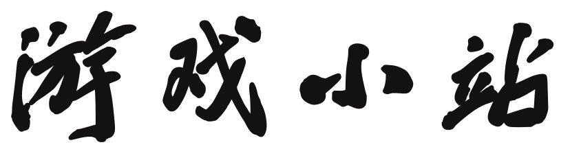大港区新闻网